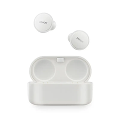 [Instock] Tai nghe TWS Denon PerL