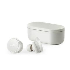 [Instock] Tai nghe TWS Denon PerL