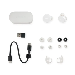 [Instock] Tai nghe TWS Denon PerL
