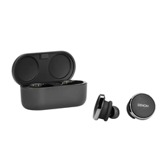 [Instock] Tai nghe TWS Denon PerL