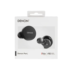 [Instock] Tai nghe TWS Denon PerL