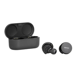 [Instock] Tai nghe TWS Denon PerL