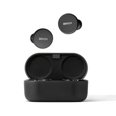 [Instock] Tai nghe TWS Denon PerL
