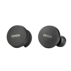 [Instock] Tai nghe TWS Denon PerL