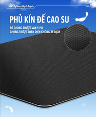 [Order] Bythere KGF1 Azure