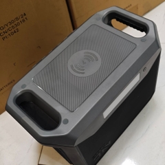 [Instock] TRẠM ĐIỆN DARANENER NEO 2000 (Kho đối tác)