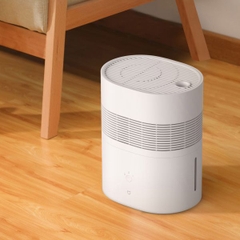 [Instock] MÁY TẠO ĐỘ ẨM MIJIA - XI.AO.MI (Kho đối tác)