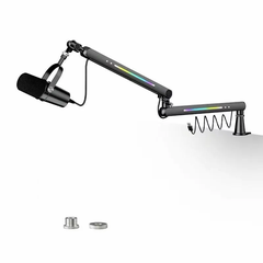 [Order] Arm mic TM-01S