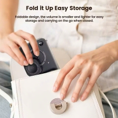 [Instock] ĐẾ SẠC KHÔNG DÂY TOOCKI (Kho đối tác)