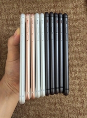 [ Order ]  Iphone 8 - 64GB, hàng nguyên bản, đẹp 97-99%