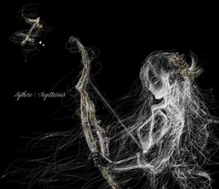 [Order] Pad Bythere 12 Cung Hoàng Đạo - Đã đóng ngày 17/09/2025