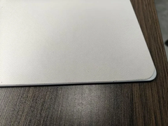 [Order] Pad kính OEM