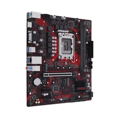 Mainboard Asus EX-B760M-V5 DDR4