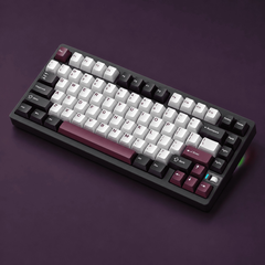 [Order] Weikav Nut75