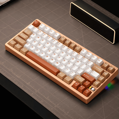 [Order] Weikav Nut75