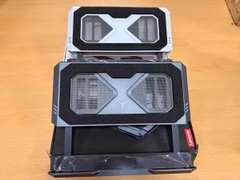 [Order] ĐẾ TẢN NHIỆT LEGION F9 AI CHO LAPTOP