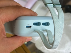 [Thanh lý] PIN KHÔNG LOGO 45W 20.000MAH (Kho đối tác)