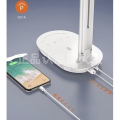 [Instock] Đèn bàn Taotronics TT-DL064 Pro (Kho đối tác)