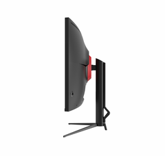 [Order] Tuoshuo AL408UAX