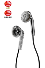 [Order] Tai nghe Earbud MOONDROP Nice Buds! - Đã đóng ngày 07/12/2025