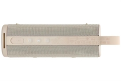 [Instock] LOA XIAOMI OUTDOOR 30W - Màu vàng - Kho đối tác