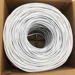 Dây mạng 1gbs