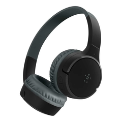 [Instock] TAI NGHE BELKIN SOUNDFORM MINI (Kho đối tác)