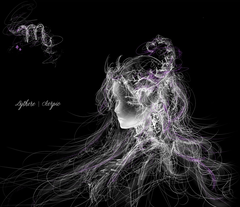 [Order] Pad Bythere 12 Cung Hoàng Đạo - Đã đóng ngày 17/09/2025