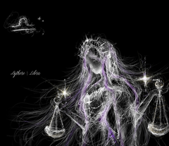 [Order] Pad Bythere 12 Cung Hoàng Đạo - Đã đóng ngày 17/09/2025