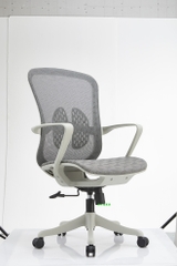 [Order] Ghế Công thái học HD62 - Đã đóng ngày 27/10/2025