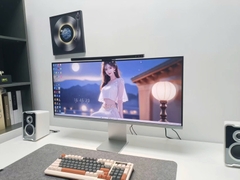 [Order] Màn NEXIS 34inch