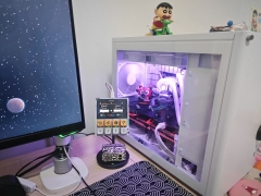[Order] Macropad EezBot - Đã đóng ngày 01/04/2025
