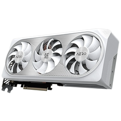 VGA GIGABYTE RTX 4070 AERO OC 12GB