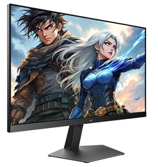 [Order] Viewsonic VX27G81-2k-10