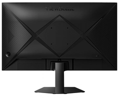 [Order] Viewsonic VX27G81-2k-10