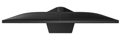 [Order] Viewsonic VX27G81-2k-10