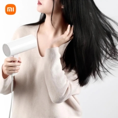 [Instock] MÁY SẤY TÓC GẬP GỌN, TẠO ION ÂM REEPRO (Kho đối tác)