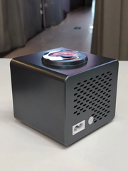 [Order] Trạm sạc WLX-F4 - Đã đóng ngày 02/04/2026