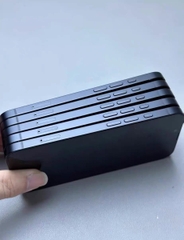 [Order] 16e series lock & unlock