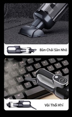 [Order] Máy hút bụi cầm tay Suitu S126