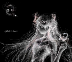 [Order] Pad Bythere 12 Cung Hoàng Đạo - Đã đóng ngày 17/09/2025