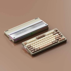 Weikav RO75