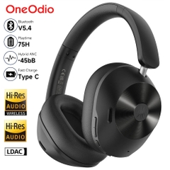 [Instock] Tai nghe OneOdio Focus A5