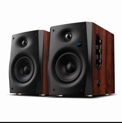 [Order] Hivi Swan D1100