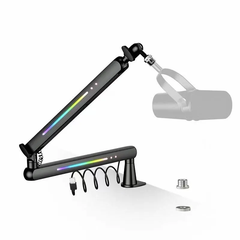 [Order] Arm mic TM-01S