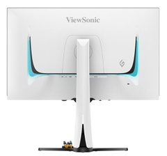 [Order] Viewsonic XG273F-2K-OLED