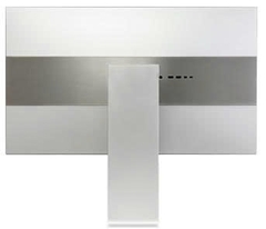 [Order] Màn NEXIS 32inch