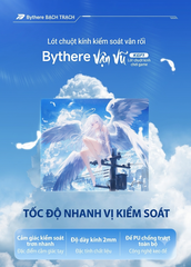 [Order] Bythere KGF1 Azure