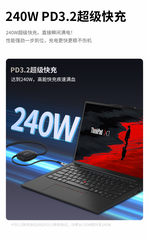 [Order] Cáp sạc thu gọn Lenovo Thinkplus - Đã đóng ngày 28/08/2025