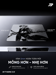 [Order] Pad Kính Bythere  TGF2 棘